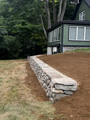 Review photo by Rebecca Valentine