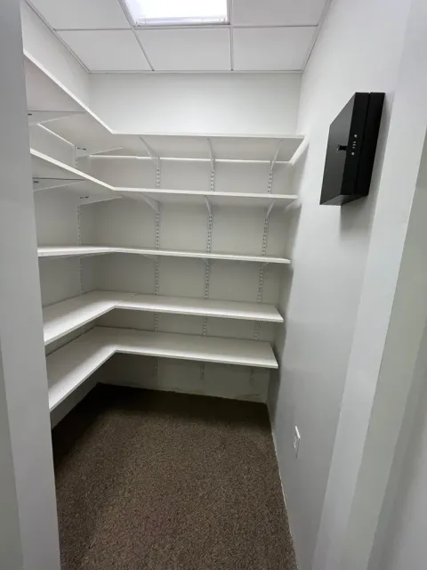 work photo from daydonsfinishcarpentry.com