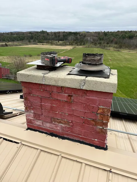 work photo from brickliners.com