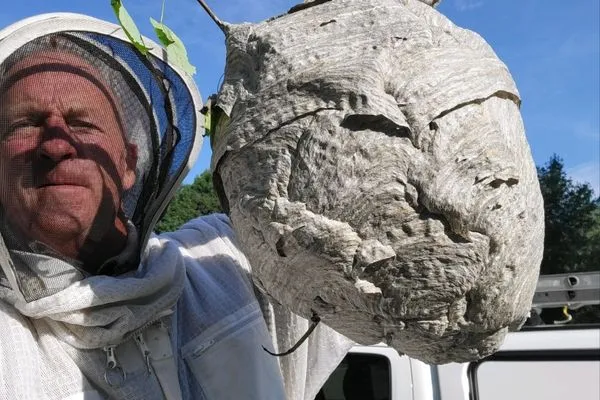 Biggins Exterminating Co.