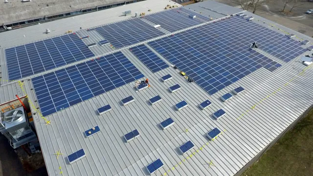 work photo from sun-windsolutions.com