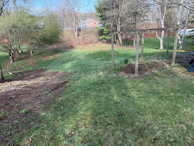 work photo from shepherdlawnmaintenance.com
