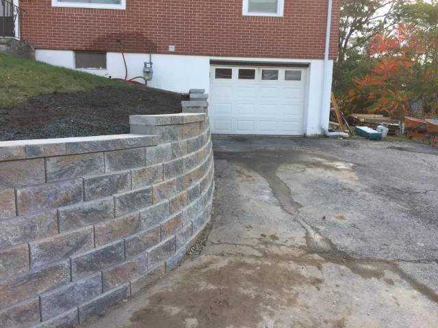 work photo from leblancconstructionco.com