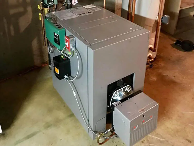 work photo from ajulianplumbingllc.com