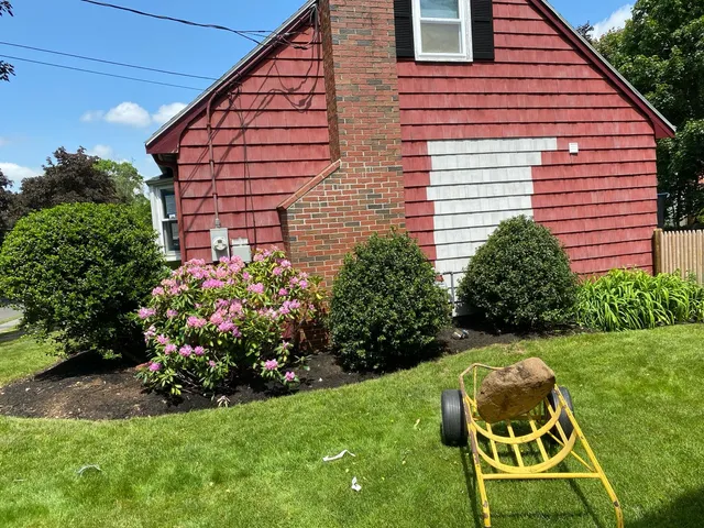work photo from miguellopezlandscaping.com