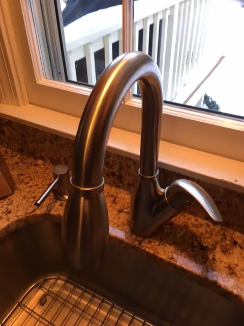 Handy Pro Home Solutions