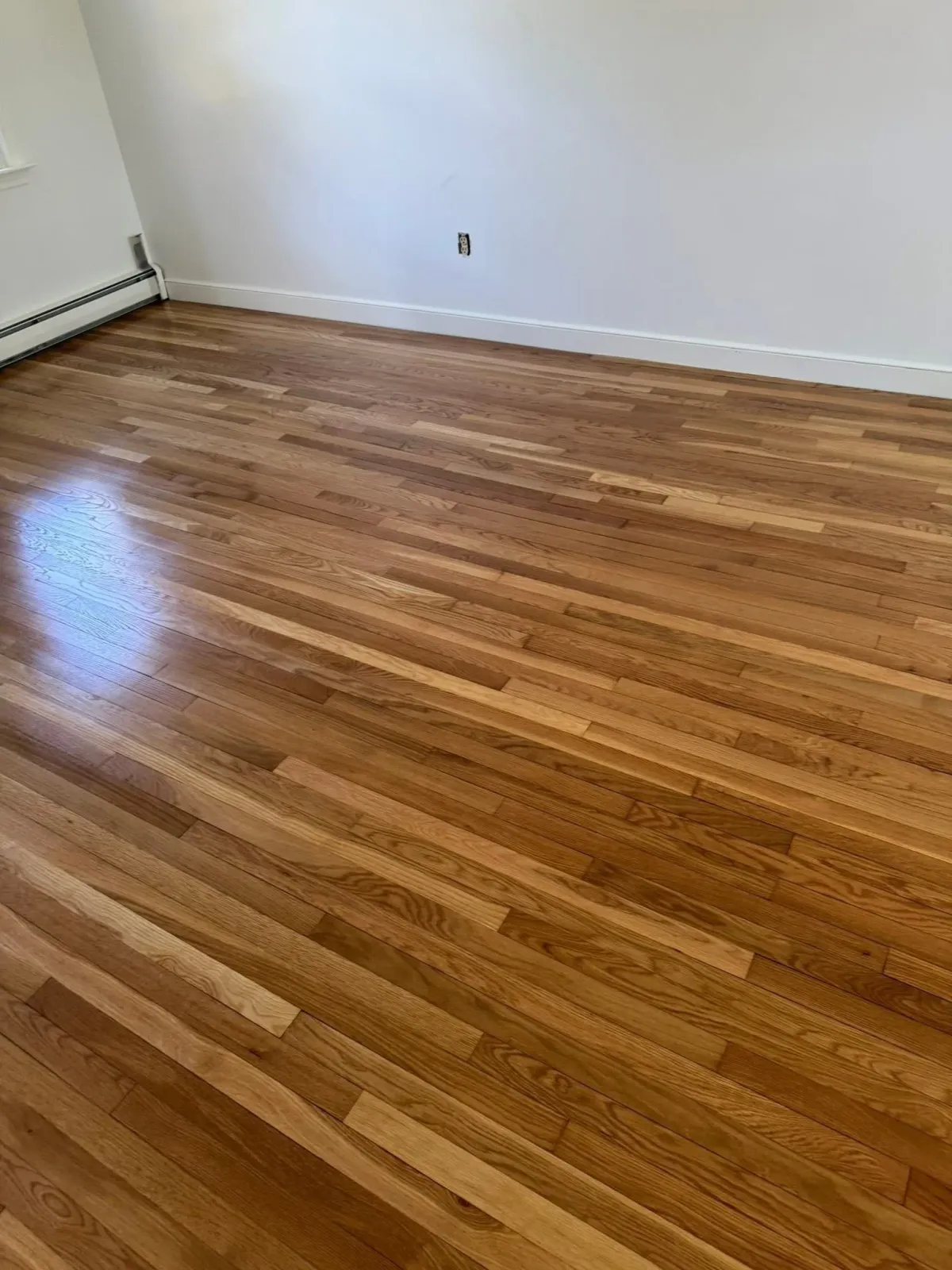 flooring contractor