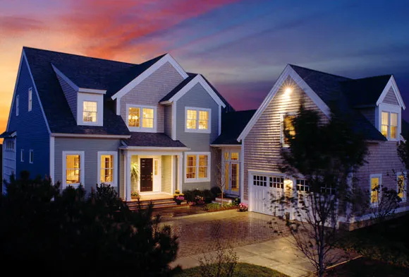 work photo from welchelectricalsystems.com