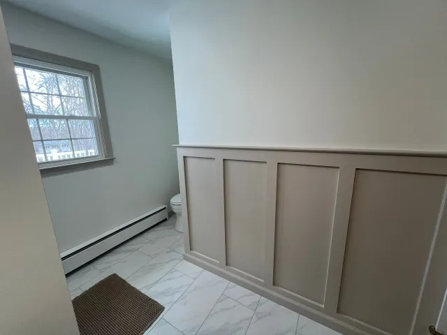 work photo from restore-ct.com