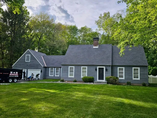 roofing services 6