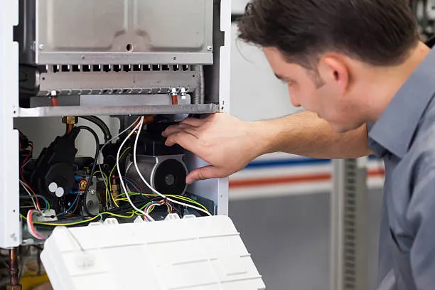 work photo from localhvacmass.com