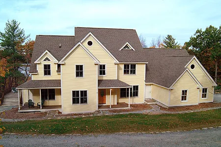 work photo from warrendesign.com