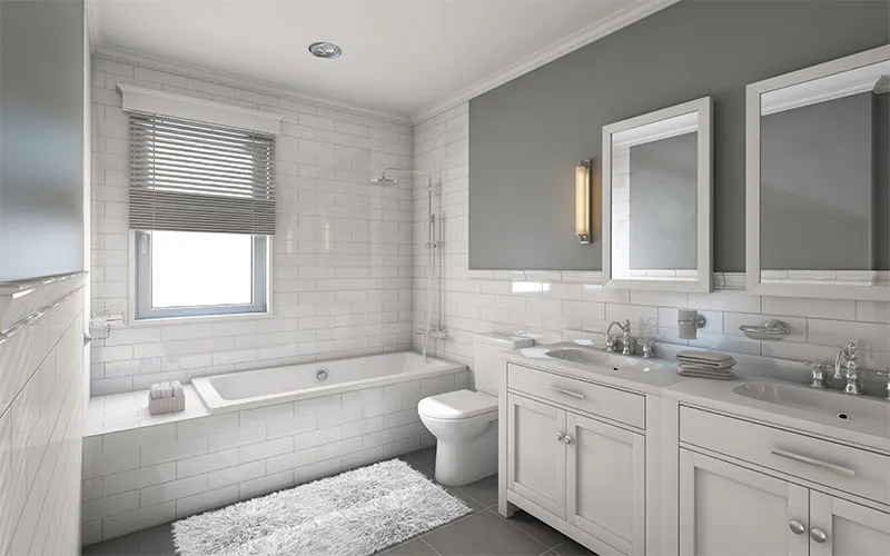 work photo from newenglandhomepros.com