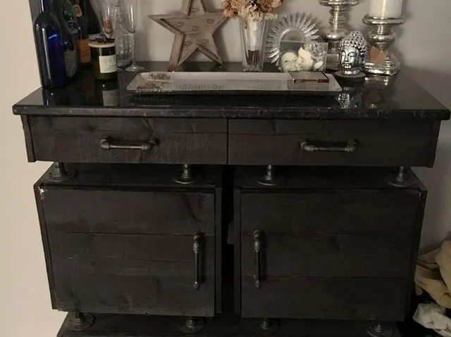furniture1