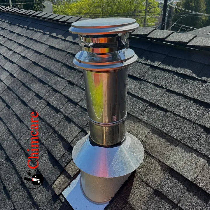 Chimcare Boston