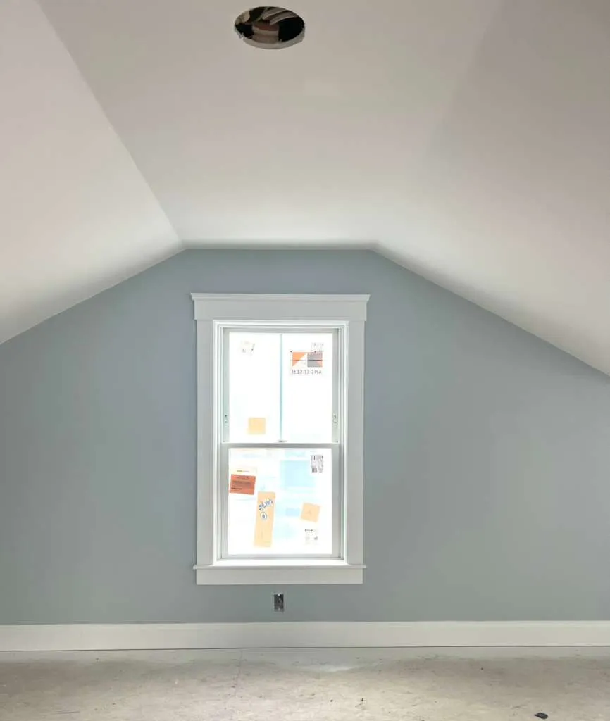 work photo from abcpropainting.com