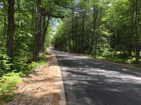 wlsturgeonroad-e1530960804636-1024x768.jpeg