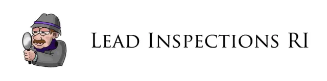 Lead Inspectors RI logo