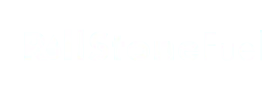 Rollstone Fuel Co logo