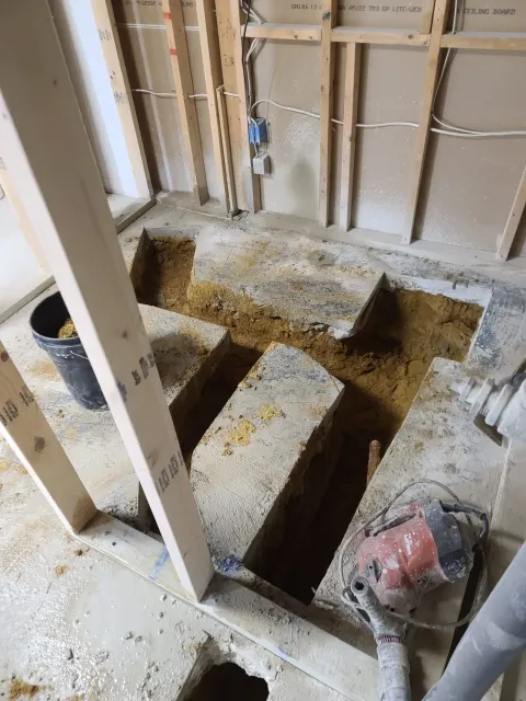 work photo from fixitservices.us