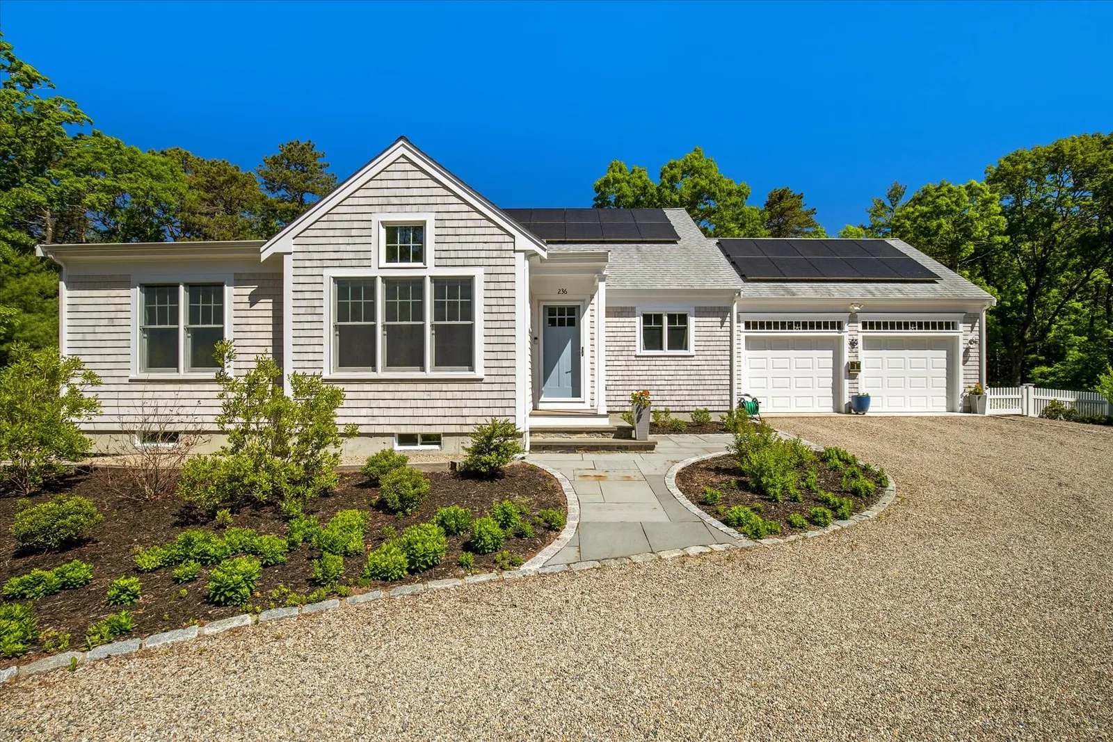 work photo from greercapecod.com