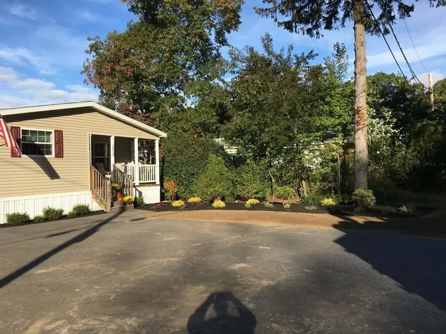 work photo from randalllandscaping.com