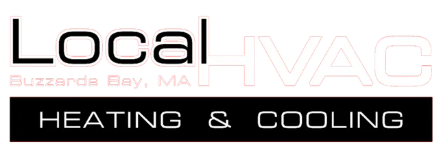 work photo from localhvacmass.com