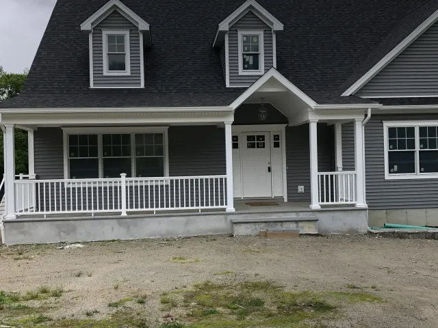 work photo from oronoquehomeimprovement.com