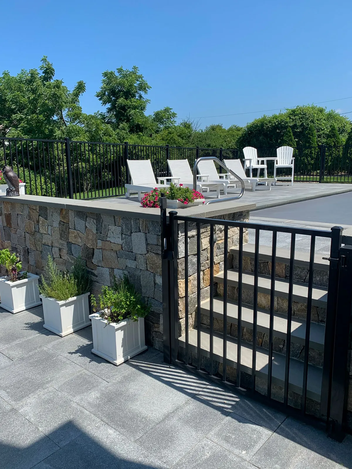 work photo from mikestacylandscaping.com
