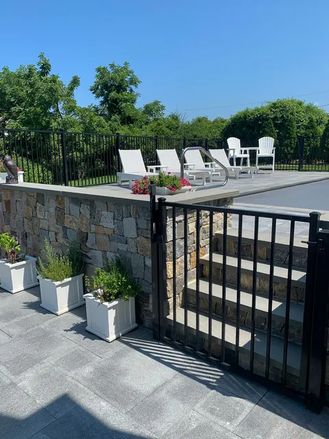 work photo from mikestacylandscaping.com