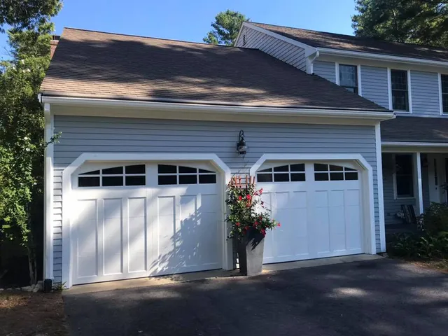 work photo from elitedoorservices4you.com