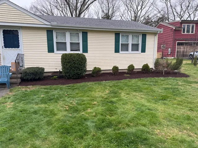 work photo from brglandscapingllc.com