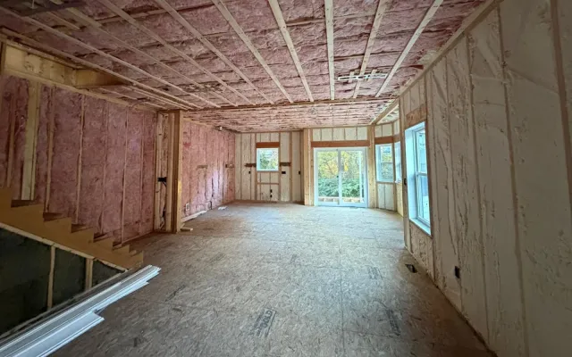 work photo from bciinsulationmass.com