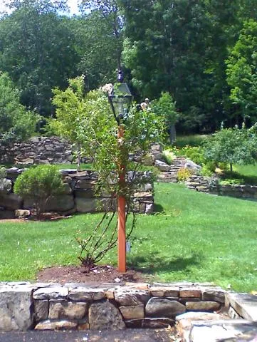 Mocarski Electric LLC researched project photo