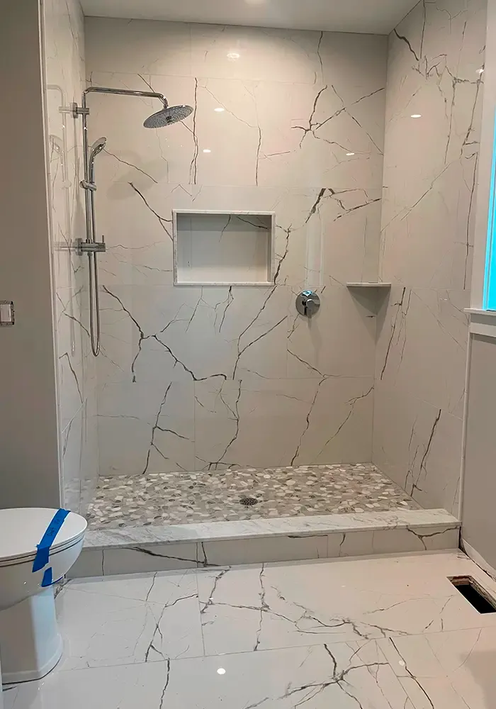 work photo from yoshiifloors.com
