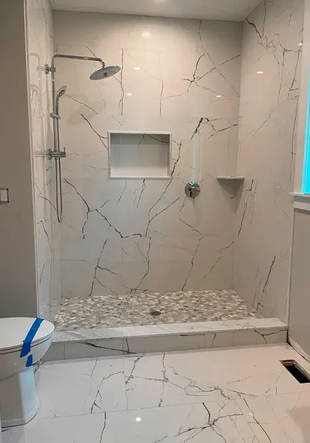 work photo from yoshiifloors.com