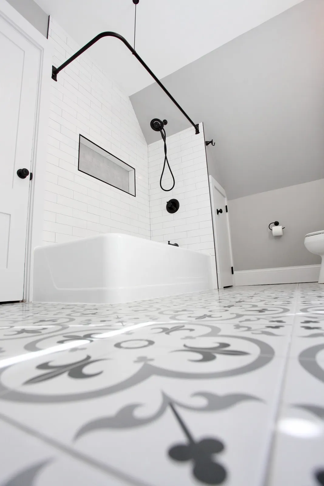 TB Homes, Inc