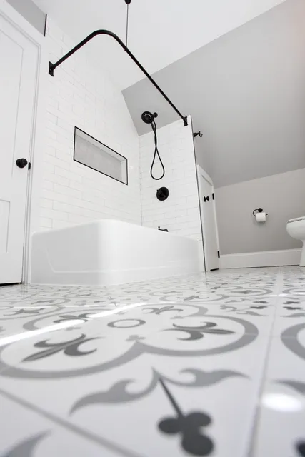 TB Homes, Inc