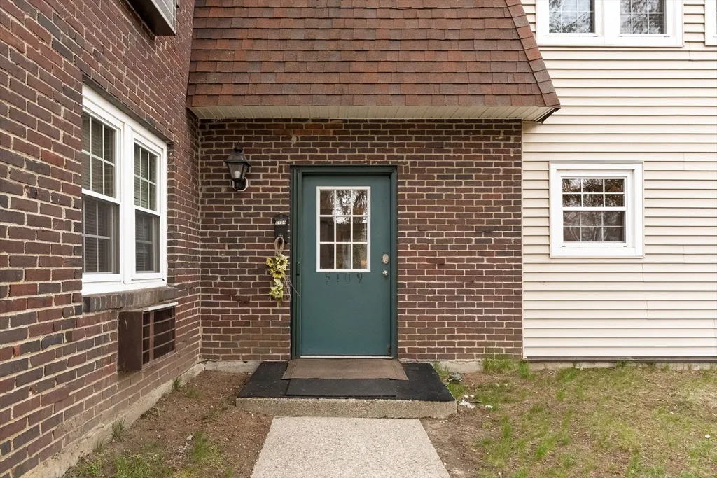 180 Main St # 5109