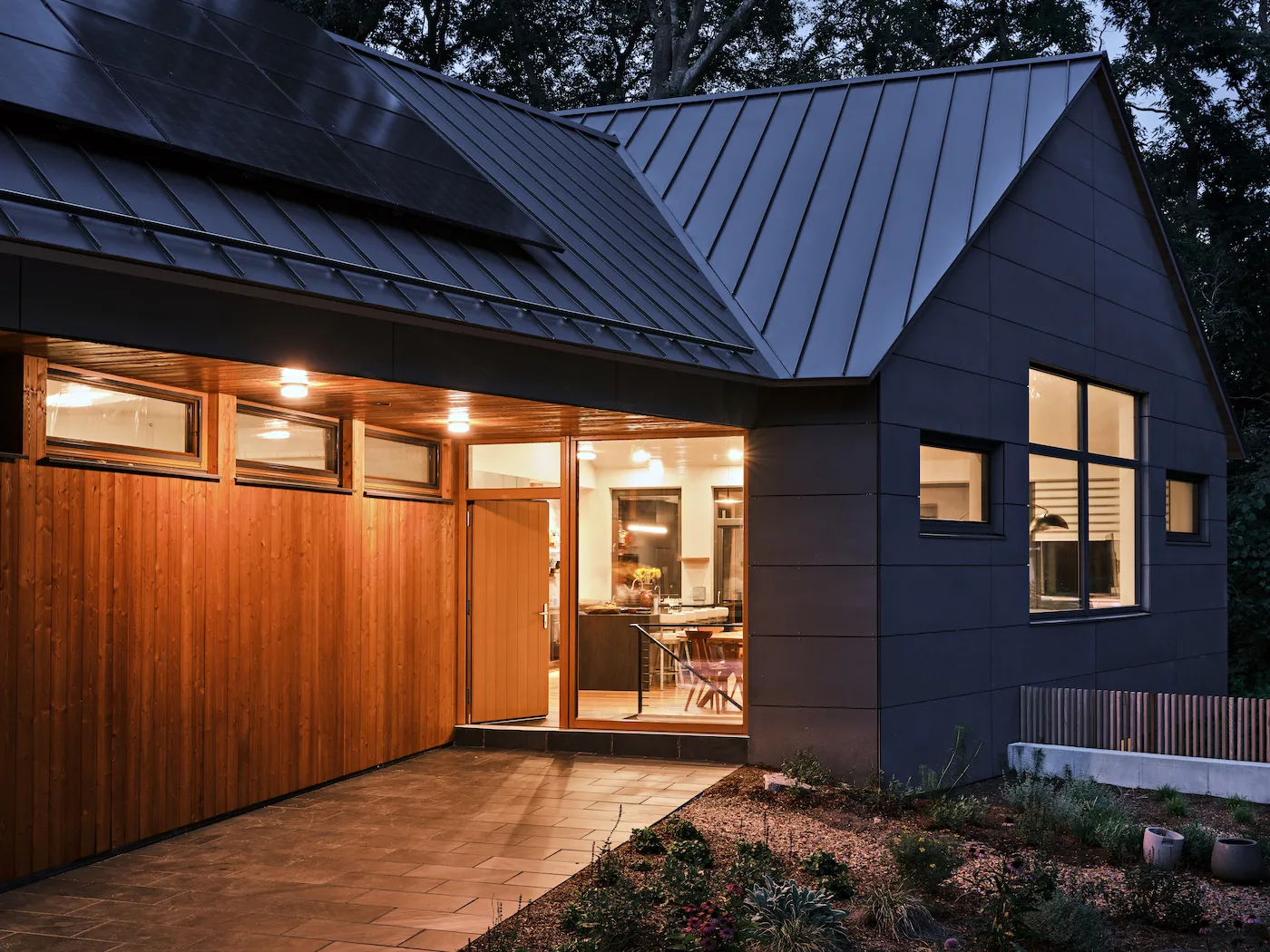 The Valle Group, Inc.