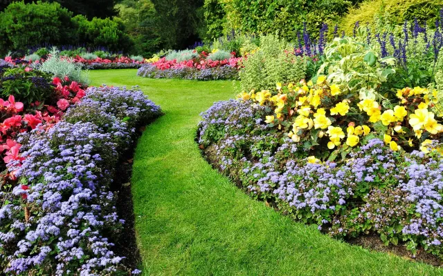 work photo from willswaylandscape.com