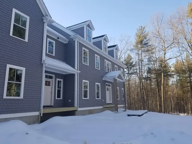 work photo from ecexteriors.com