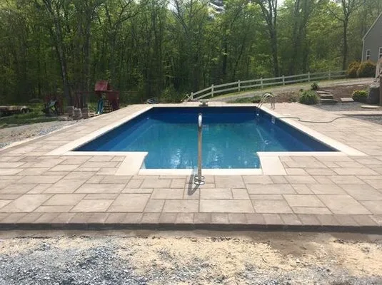 Jose Soares Masonry researched project photo
