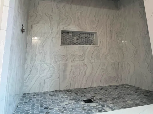 work photo from waluxurytiles.com