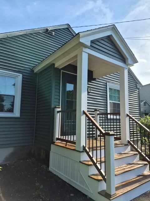 work photo from willsconstructionnh.com