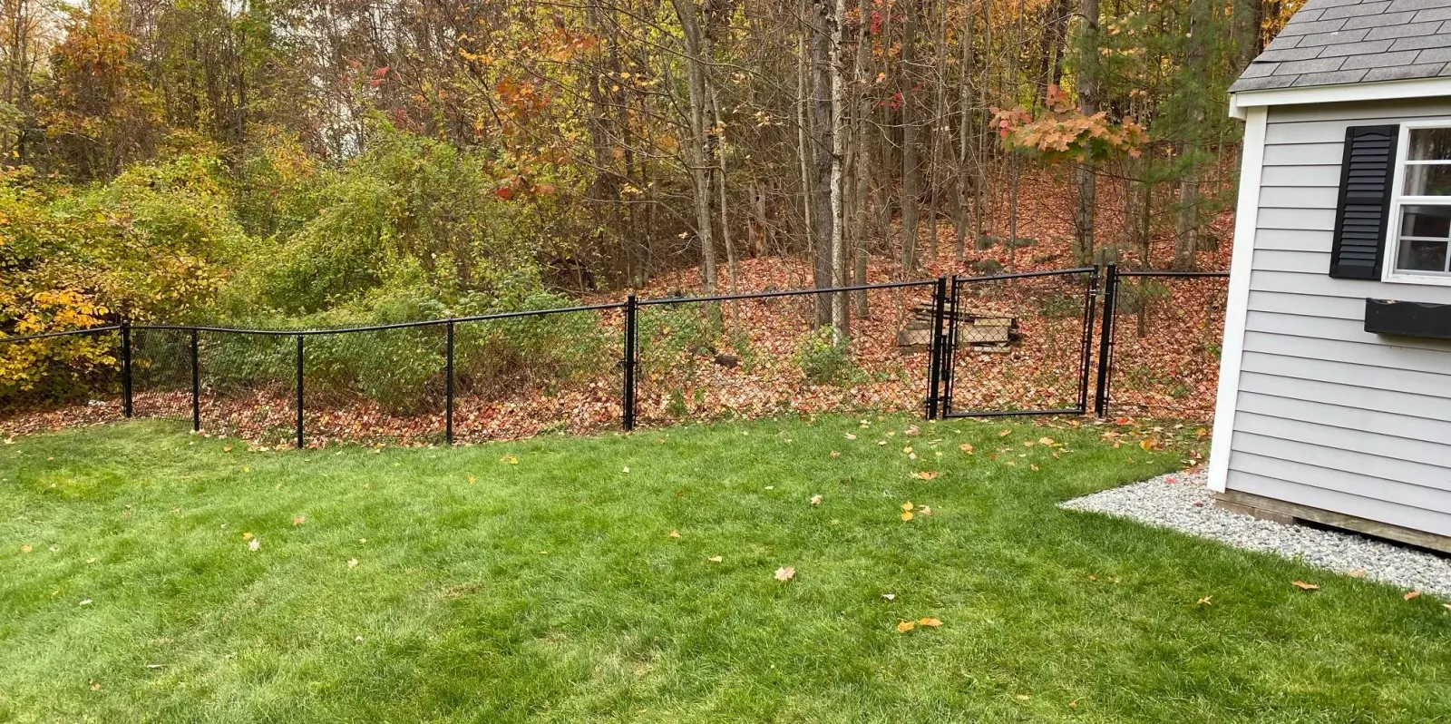 work photo from americanfences.net