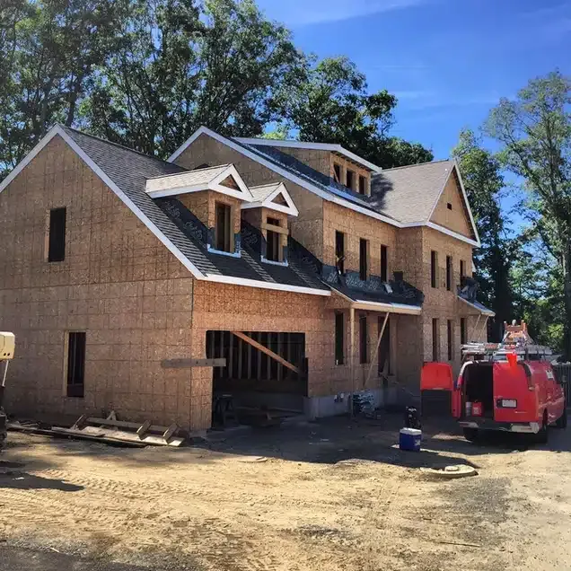 work photo from carpentrybos.com