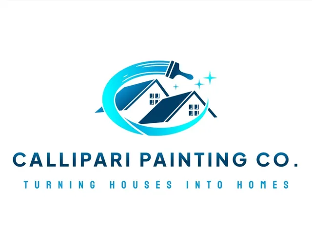 Callipari Painting Co. LLC work photo