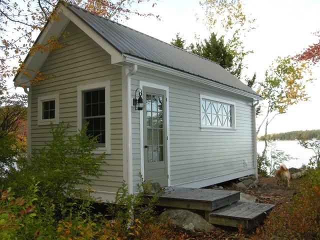work photo from mcnittconstruction.co