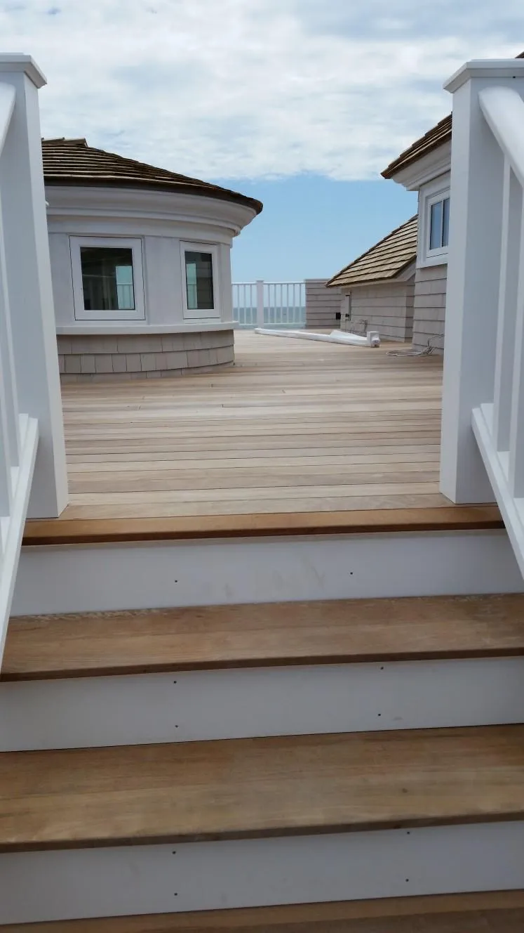work photo from seasidepaintingcc.com